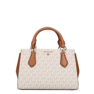 michael kors taschen kollektion 2014